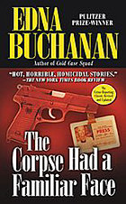 Buchanan-The corpse had a familiar face.jpg
